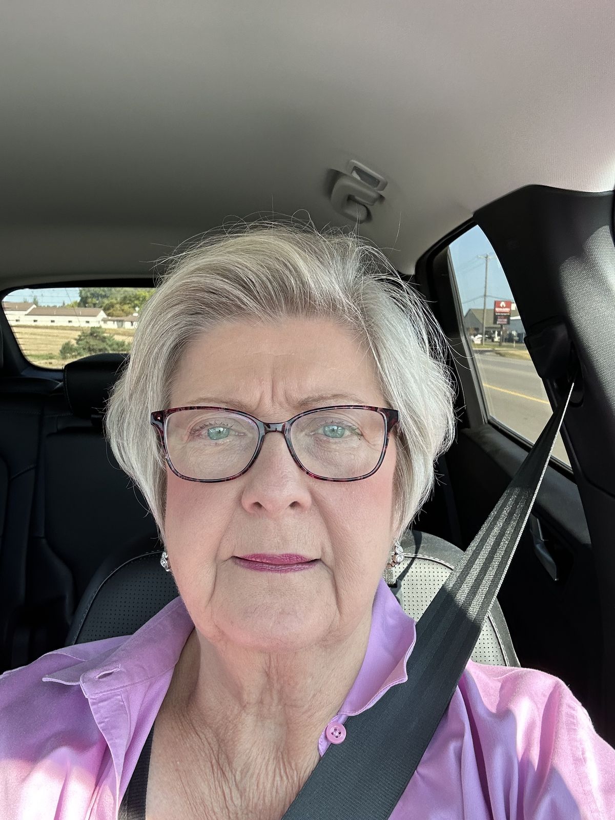 Diane W