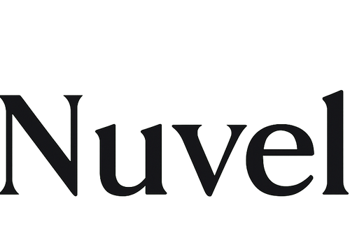 nuvel
