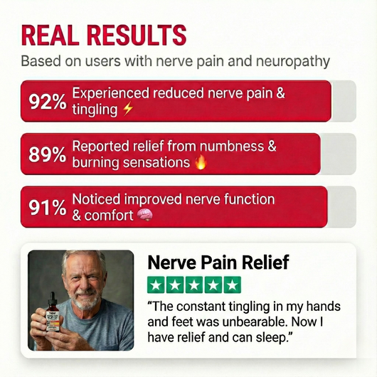 Vitamin-B Complex - buy 2