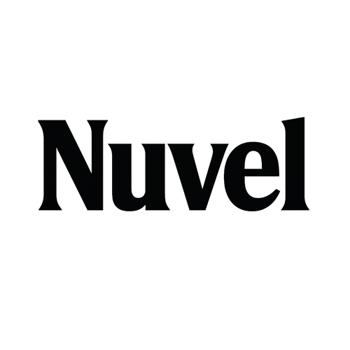 nuvel