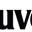 nuvel logo