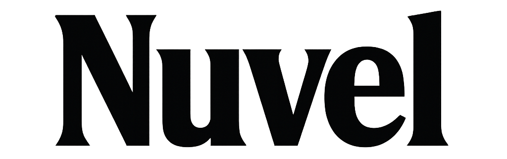 nuvel